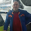 Слава, 56 лет