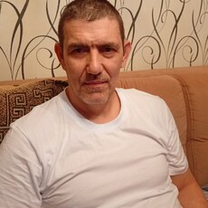 Фотография мужчины Владимир, 55 лет из г. Тольятти