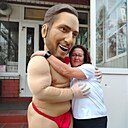 Ольга, 45 лет