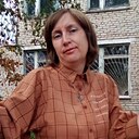 Ирина, 39 лет