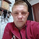 Роман, 39 лет