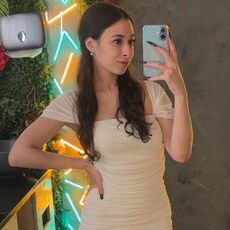 Снежана, 20 из г. Краснодар.