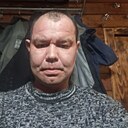 Игорька, 38 лет