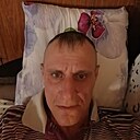 Борис, 47 лет