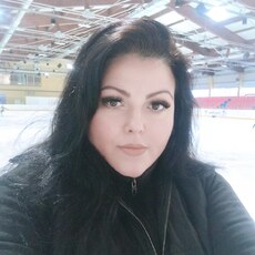 Фотография девушки Людмила, 40 лет из г. Воронеж