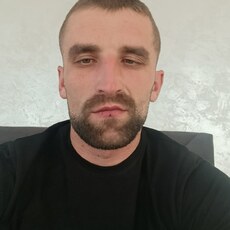 Фотография мужчины Вячеслав, 30 лет из г. Киев