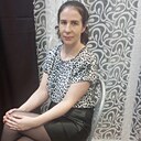 Галина, 34 года