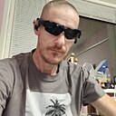 Серега, 39 лет