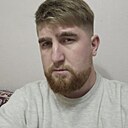 Николай, 31 год