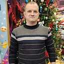 Руслан, 41 год