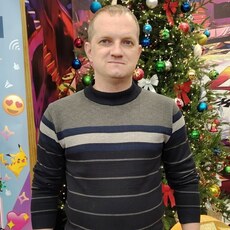 Фотография мужчины Руслан, 41 год из г. Нижний Тагил