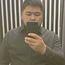 Олжас, 36 лет