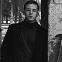 Александр, 20 лет