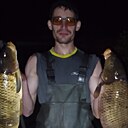 Евгений, 27 лет