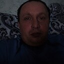 Николай, 44 года