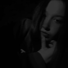 Фотография девушки Мария, 18 лет из г. Барановичи