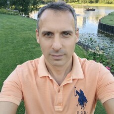 Андрей, 49 из г. Москва.