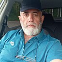 Мирзо, 39 лет