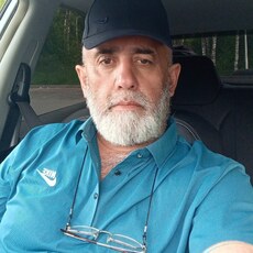 Фотография мужчины Мирзо, 39 лет из г. Тобольск