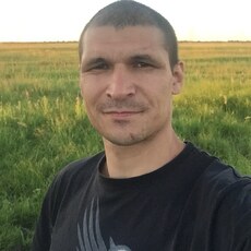 Фотография мужчины Александр, 40 лет из г. Челябинск