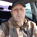 Андрей, 53 года