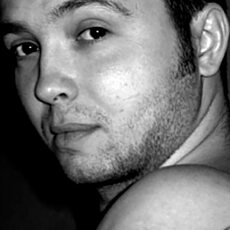 Фотография мужчины Sergio, 36 лет из г. Павлодар