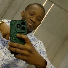 Фотография мужчины Дима, 21 год из г. Иркутск