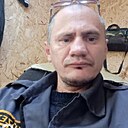 Роман, 45 лет