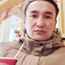 Фотография мужчины Васид, 32 года из г. Душанбе