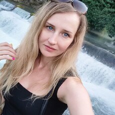 Ксения, 34 из г. Курск.