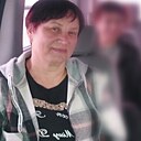 Алеся, 55 лет