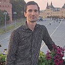 Александр, 37 лет