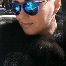 Фотография девушки Светлана, 47 лет из г. Ульяновск