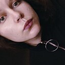 Алиса, 39 лет