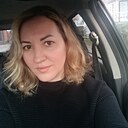 Алиса, 39 лет