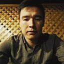 Хушнуд, 29 лет