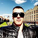 Сергій, 32 года