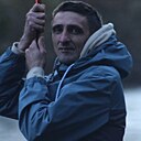 Дмитрий, 44 года