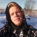 Мурмур, 27 лет