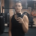 Кирилл, 18 лет