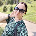 Олеся, 39 лет