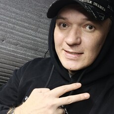 Фотография мужчины Евгений, 36 лет из г. Курск