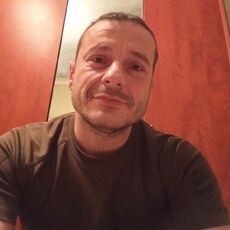 Фотография мужчины Паша, 40 лет из г. Николаев