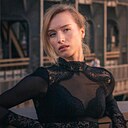 Світлана, 43 года