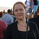 Наталья, 35 лет