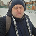 Александр, 48 лет