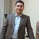 Батыр, 42 года