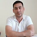 Батыр, 42 года