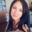 Анастасия, 41 год