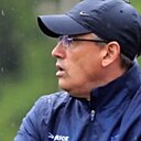 Евгений, 49 лет